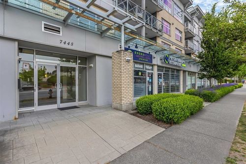 213-7445 120 Street, Delta, BC, V4C0B3 | Card Image