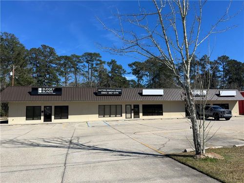 c-3979 Highway 190 Service Rd, Covington, LA, 70433 | Card Image
