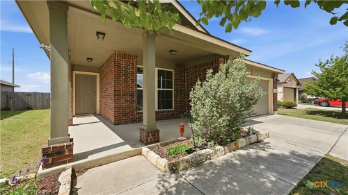 2238 Falcon Way, New Braunfels, TX, 78130-2042 | Card Image