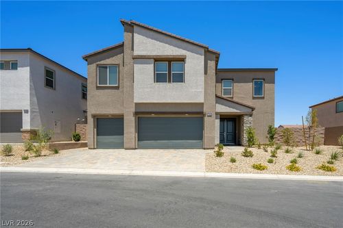 7280 Fire Wire Ave, Las Vegas, NV, 89113-5563 | Card Image