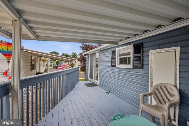 41 Bobolink Ave, House other with 2 bedrooms, 2 bathrooms and null parking in MANTUA NJ | Image 24