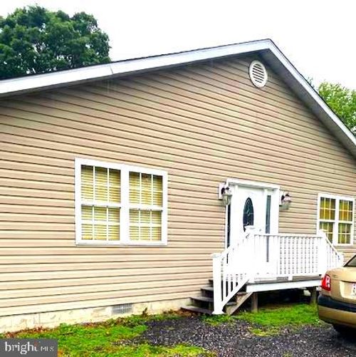 510-510 Magnolia Rd, JOPPA, MD, 21085-4117 | Card Image