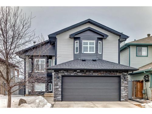 8008 97 St, Morinville, AB, T8R1W3 | Card Image