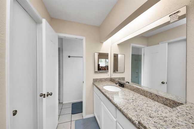 5822 Walnutgate Dr, House other with 3 bedrooms, 2 bathrooms and 2 parking in Spring TX | Image 29
