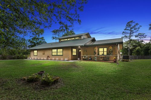 2725 Twin Oaks Trl, Fort Pierce, FL, 34945-2256 | Card Image