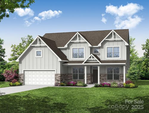 7160 Bil Mar Dr, Harrisburg, NC, 28075-9434 | Card Image