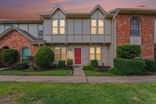 44 Chapparal Ct, Missouri City, TX, 77459-1907 | Card Image