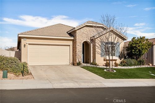 1576 Timberline, Beaumont, CA, 92223-3438 | Card Image