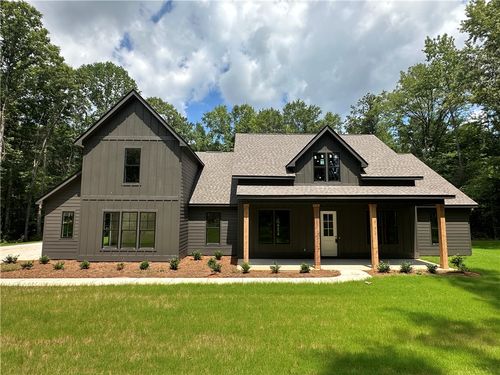 12402 Lee Road 72, Camp Hill, AL, 36850-2804 | Card Image