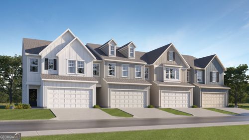 111 Milledge Commons Dr, Milledgeville, GA, 31059 | Card Image