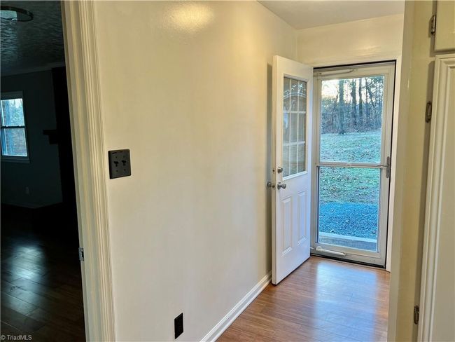 5314 Coble Church Rd, House other with 3 bedrooms, 2 bathrooms and null parking in Julian NC | Image 9