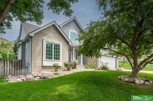 1315 S 172nd St, Omaha, NE, 68130-1127 | Card Image