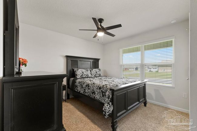 9336 Tara Cir, House other with 4 bedrooms, 2 bathrooms and null parking in Milton FL | Image 22