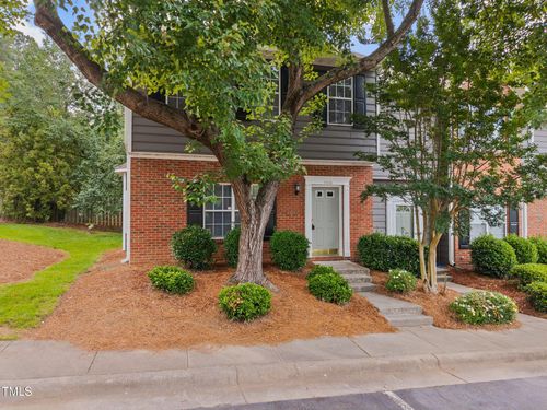 4406 Still Pines Dr, Raleigh, NC, 27613-3337 | Card Image