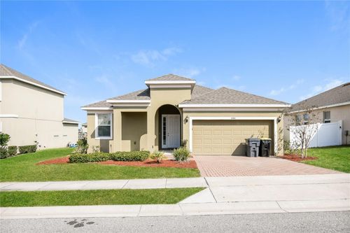 444 Aragosa Dr, DAVENPORT, FL, 33837-9325 | Card Image