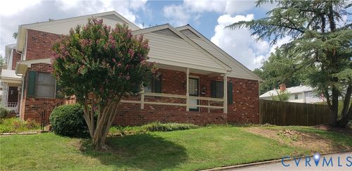 3000 Waddington Dr, North Chesterfield, VA, 23224-5724 | Card Image