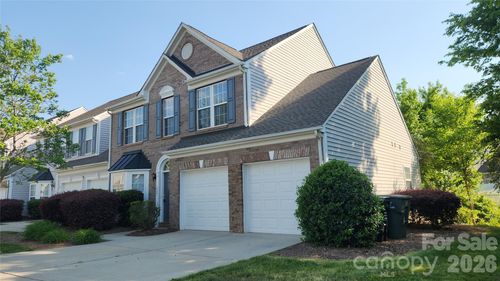 1343 Watson Mills St Nw, Concord, NC, 28027-3603 | Card Image