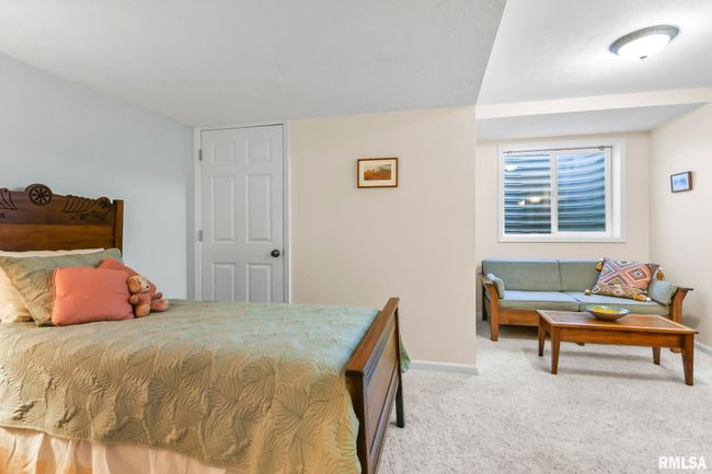 2824 Kipling Dr, House other with 4 bedrooms, 4 bathrooms and null parking in Springfield IL | Image 42