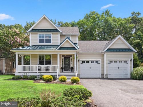 37503 Leisure Dr, SELBYVILLE, DE, 19975-3842 | Card Image