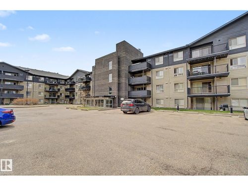 214-17011 67 Ave Nw, Edmonton, AB, T5T6Y6 | Card Image