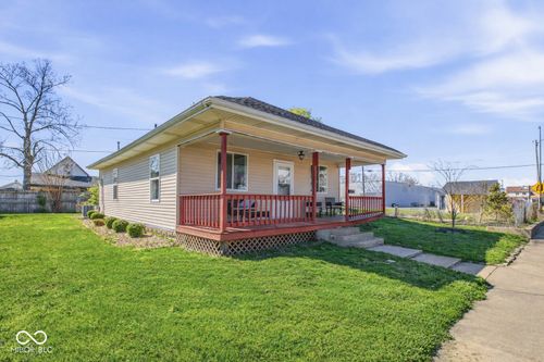 1727 Jackson St, Anderson, IN, 46016-1624 | Card Image