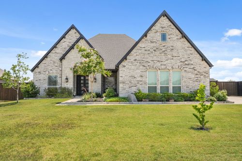619 Stonehollow Dr, Shady Shores, TX, 76208-5515 | Card Image