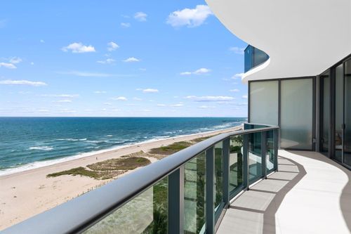 906-900 N Ocean Blvd, Pompano Beach, FL, 33062-4246 | Card Image