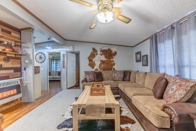 Home and Commercial Property010 | Image 12