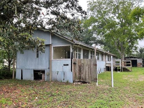 3702 Park St, Damon, TX, 77430 | Card Image