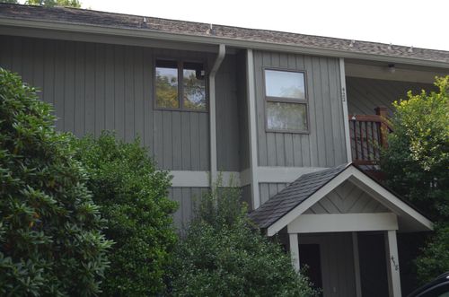 422-422 Windswept Dr, Asheville, NC, 28801-4214 | Card Image