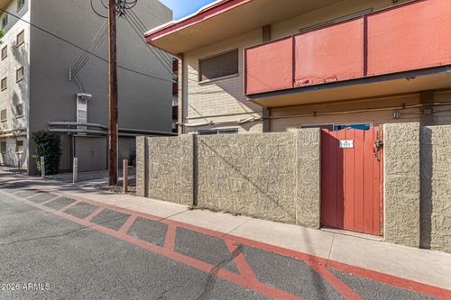 a111-357 E Thomas Rd, Phoenix, AZ, 85012-3243 | Card Image