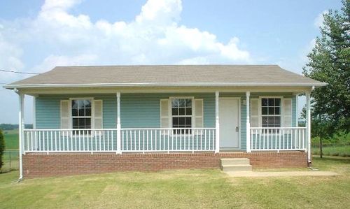 2048 Carneal Ln, Oak Grove, KY, 42262-9336 | Card Image