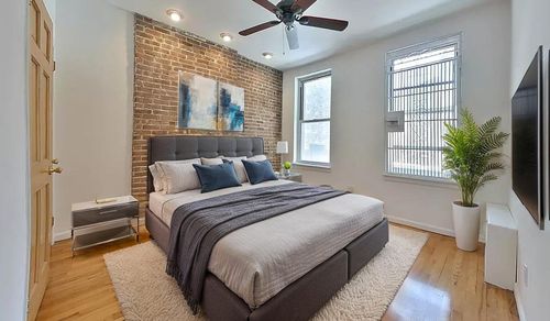 1a-417 3rd Ave, New York, NY, 10016-8174 | Card Image