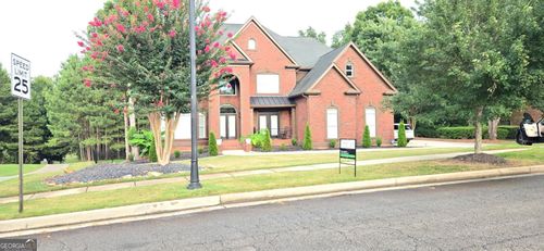 6048 Golf View Xing, Locust Grove, GA, 30248 | Card Image