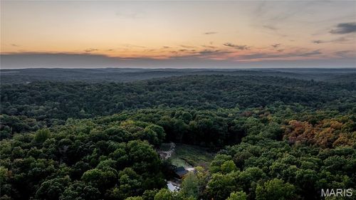 5400 Nolting Rd, French Village, MO, 63036 | Card Image