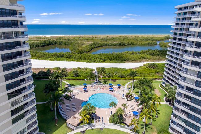 APT-1208 - 440 Seaview Ct, Condo with 2 bedrooms, 2 bathrooms and null parking in MARCO ISLAND FL | Image 41