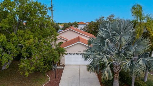 4334 Marcott Cir, SARASOTA, FL, 34233-5034 | Card Image