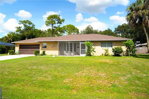 114 Greenwood Ave, Lehigh Acres, FL, 33936 | Card Image