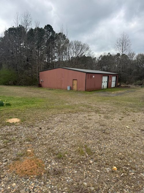114-hwy-27-south-2333 Highway 371 E, Nashville, AR, 71852 | Card Image