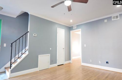 529 Cambout Street, Columbia, SC, 29210 | Card Image