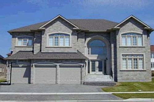 75 Frybrook Cres, Richmond Hill, ON, L4B4B9 | Card Image