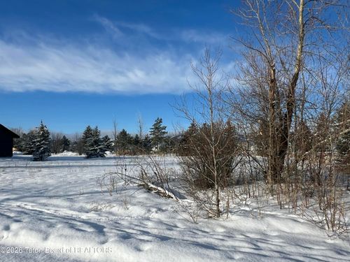 7170 Lupine Lane, Victor, ID, 83455 | Card Image