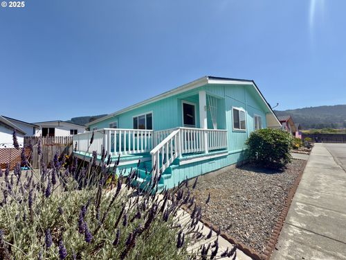 6-98045 Olsen Ln, Brookings, OR, 97415-9585 | Card Image