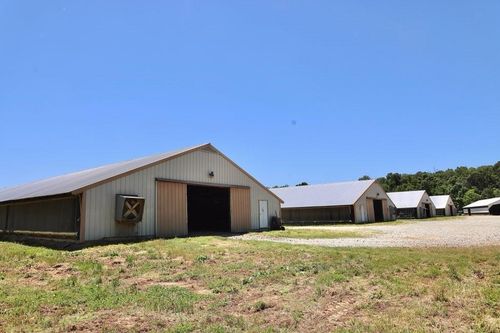 1600 Will Evans Rd, Chatsworth, GA, 30705-7013 | Card Image