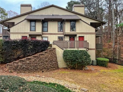 1508 Woodcliff Dr, Sandy Springs, GA, 30350-3149 | Card Image