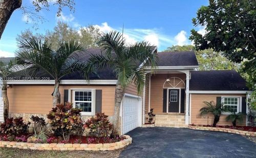 15023 Sw 139th Pl, Miami, FL, 33186-5735 | Card Image