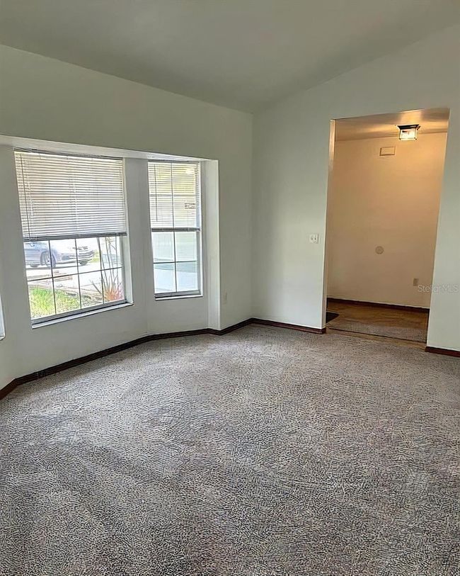 7458 Carillon Ave, House other with 3 bedrooms, 2 bathrooms and null parking in Cocoa FL | Image 13