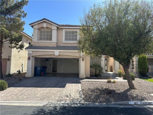 11010 Pentland Downs St, Las Vegas, NV, 89141-3998 | Card Image