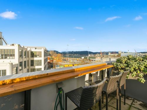 305-626 Alexander St, Vancouver, BC, V6A1C9 | Card Image