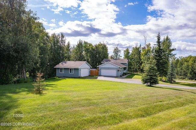 3-web-or-mls-3192 DIscovery Loop Exterio | Image 56